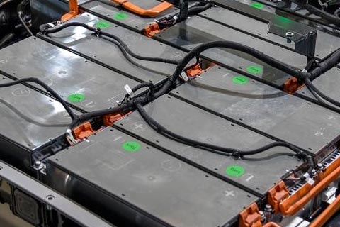 嘉兴邦普电池回收|ckb锂电池回收